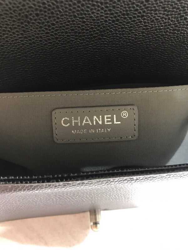 Chanel Bags - BG Bags - 1440