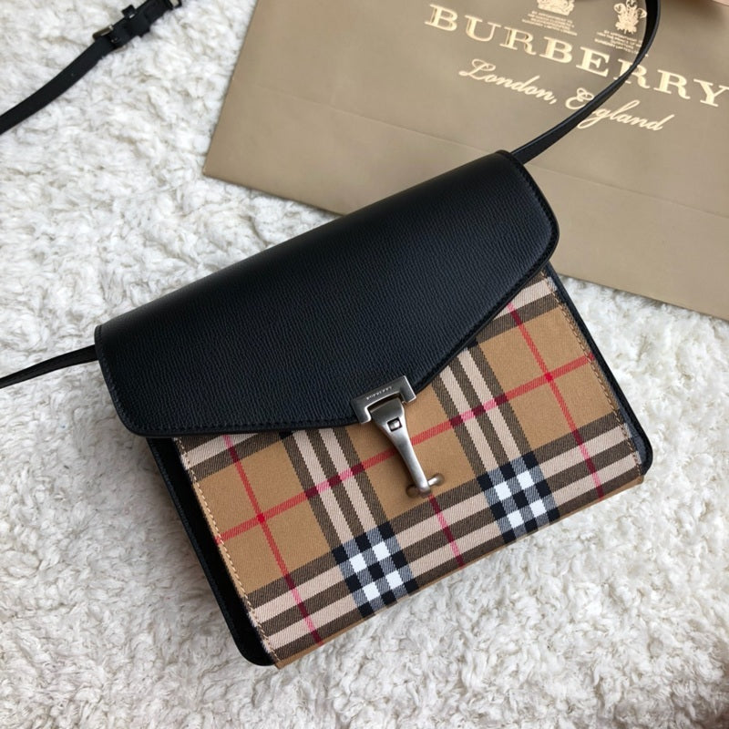 BBR Bags - Bags District  473