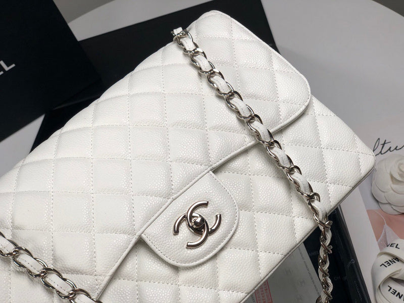 bags-district - Chanel Bags - 7456