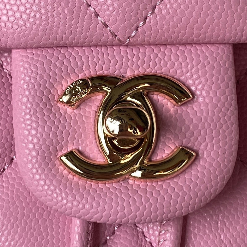 bags-district - Chanel Bags - 7534