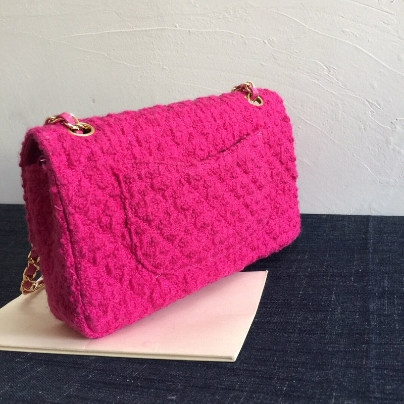 bags-district - Chanel Bags - 2742
