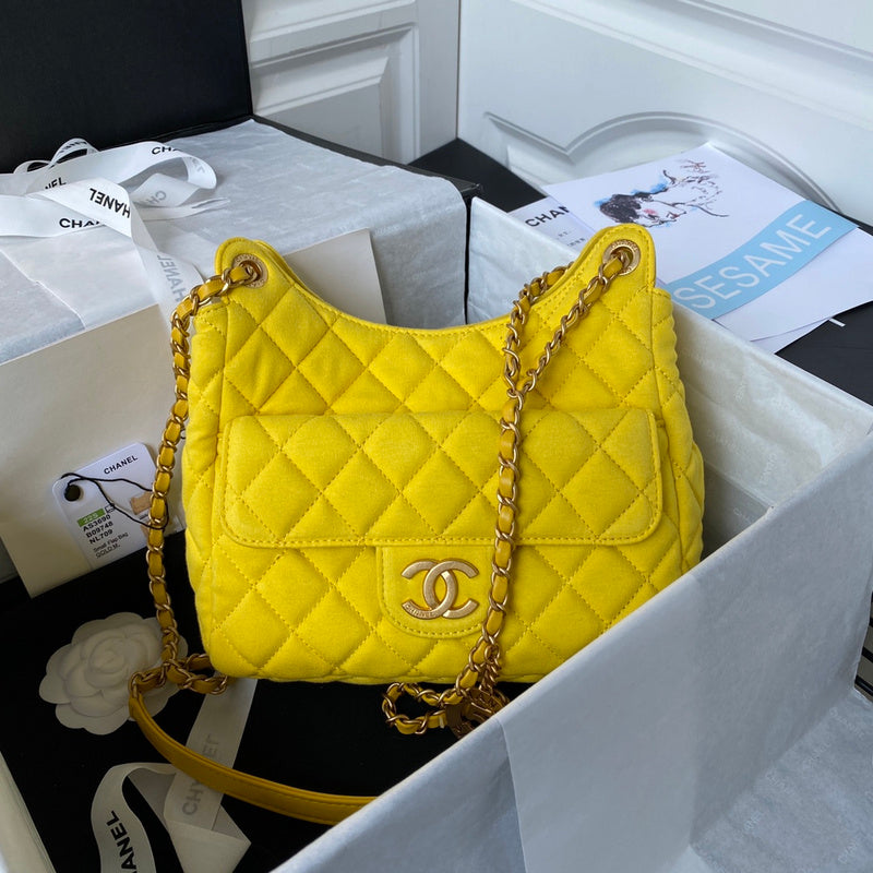 Chanel Bags - BG Bags - 960
