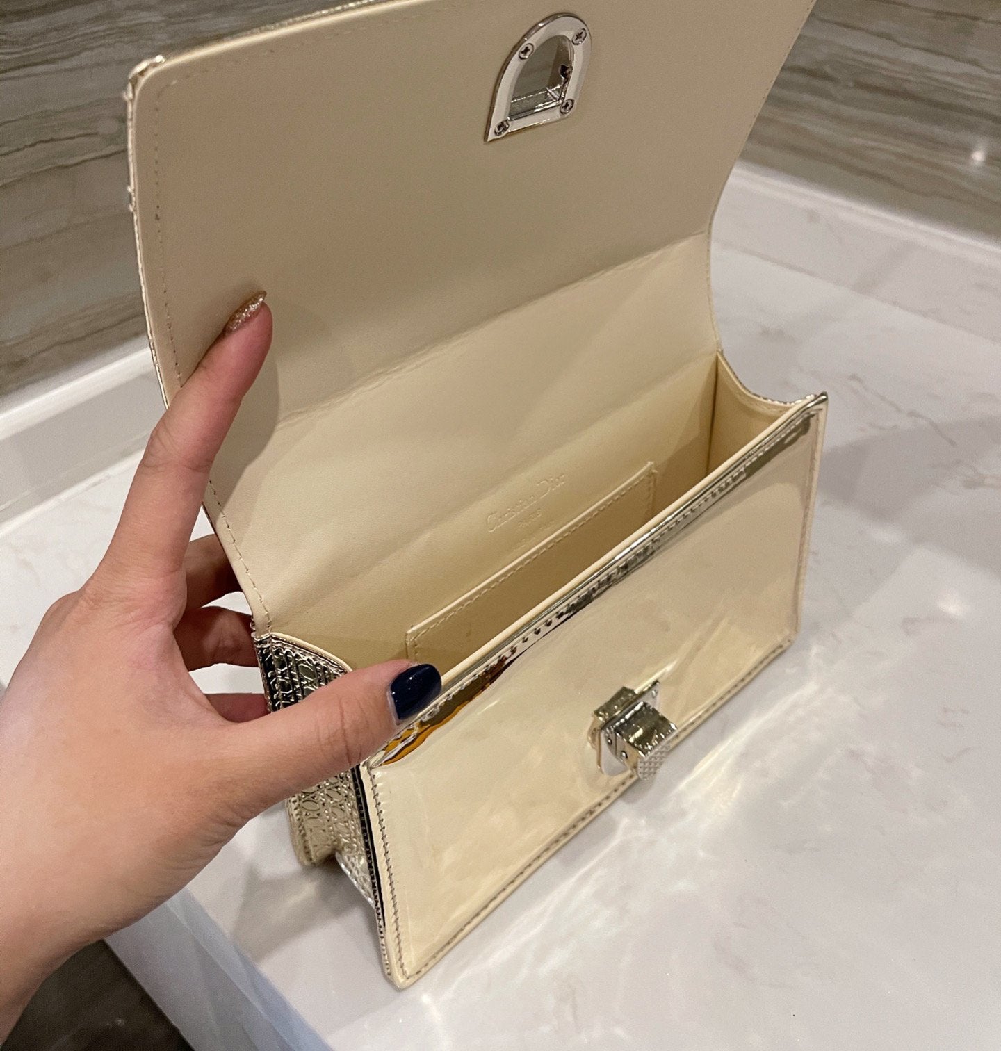 Designer Handbags dior 036