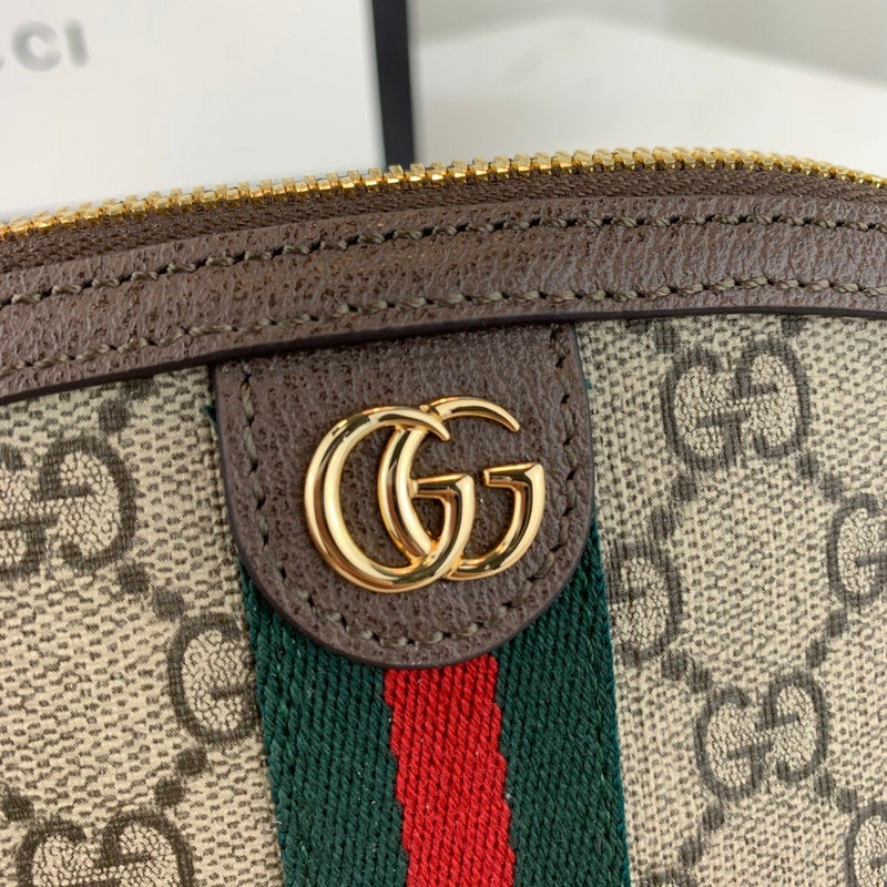 GGG - Bags District - 1486