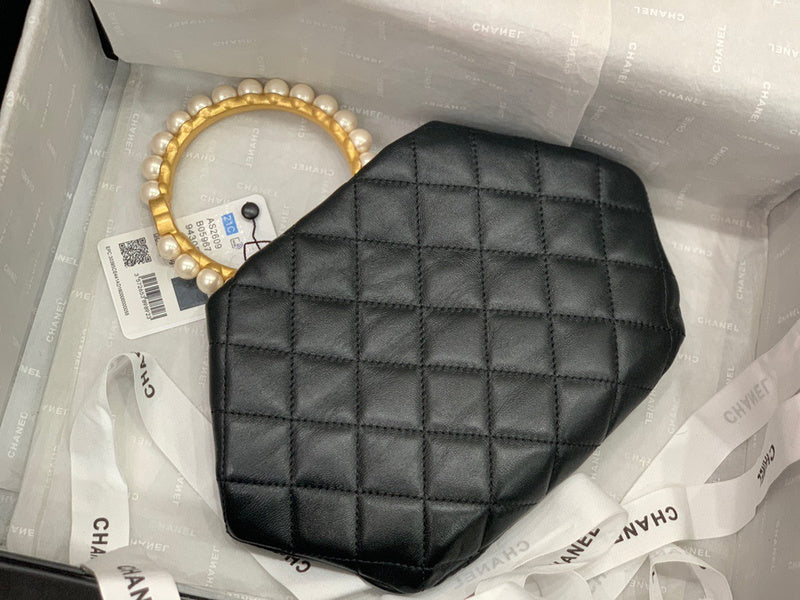 bags-district - Chanel Bags - 7675