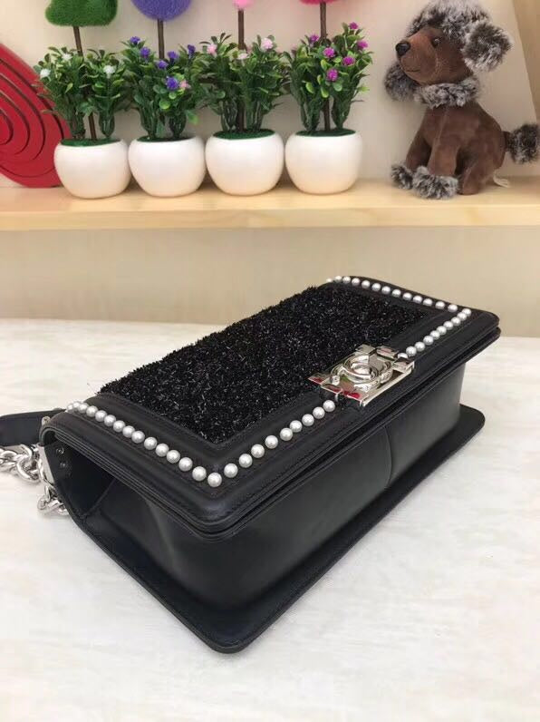 Chanel Bags - BG Bags - 661