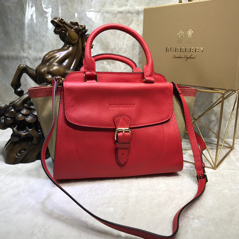 BBR Bags - Bags District  406