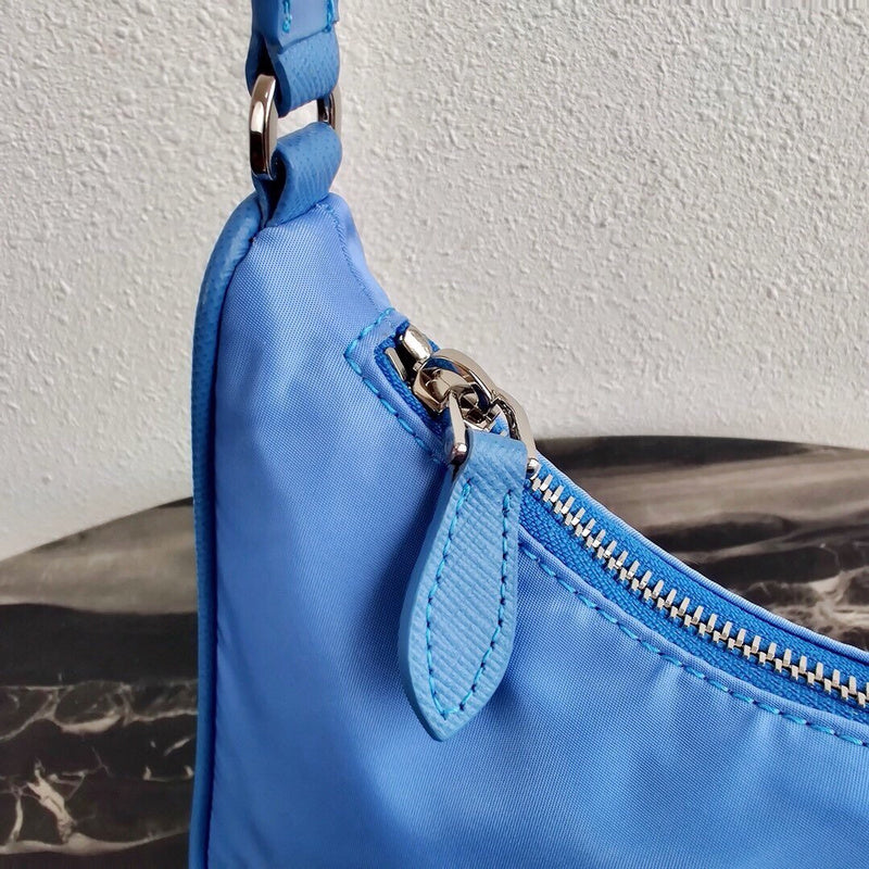 PDA - Bags District - 037