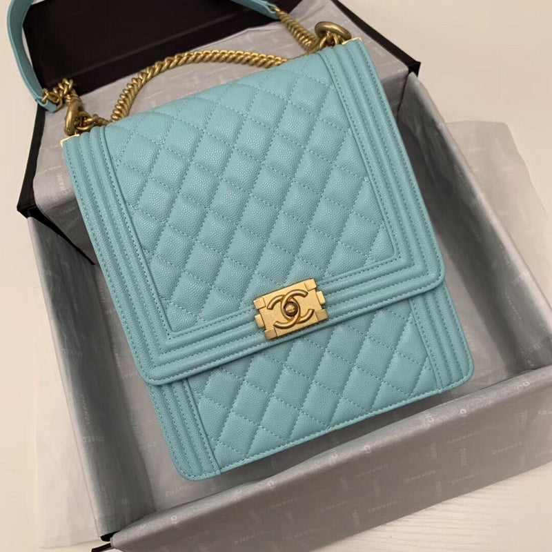Chanel Bags - BG Bags - 623