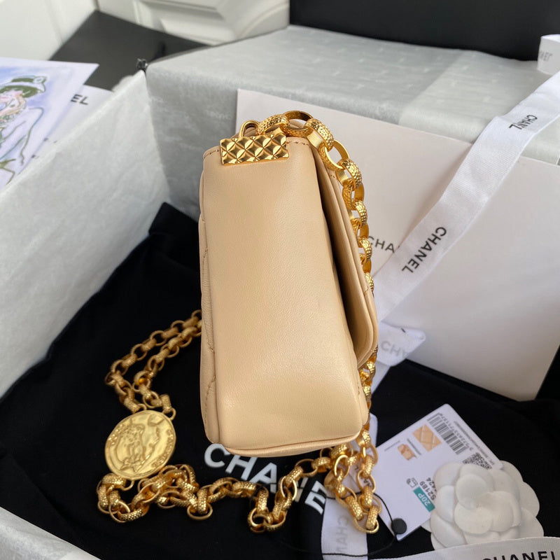bags-district - Chanel Bags - 7487