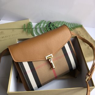 BBR Bags - Bags District  469