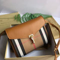 BBR Bags - Bags District  469