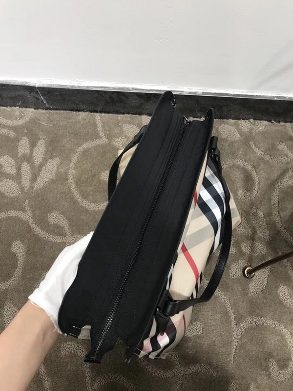 BBR Bags - Bags District  365