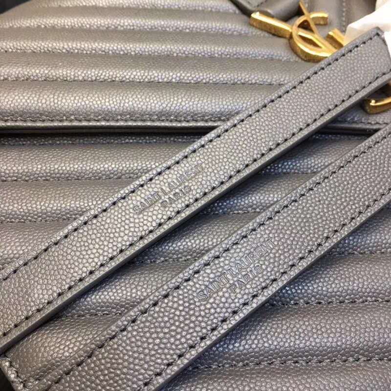 SLY - Bags District - 400
