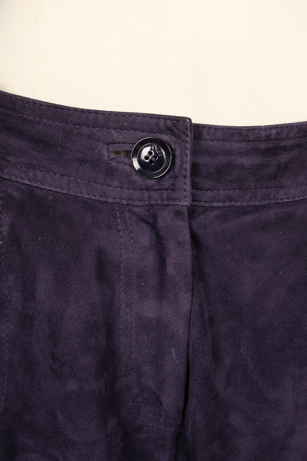 Pantalon Christian Dior