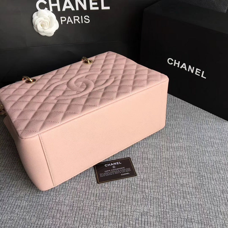 Chanel Bags - BG Bags - 708
