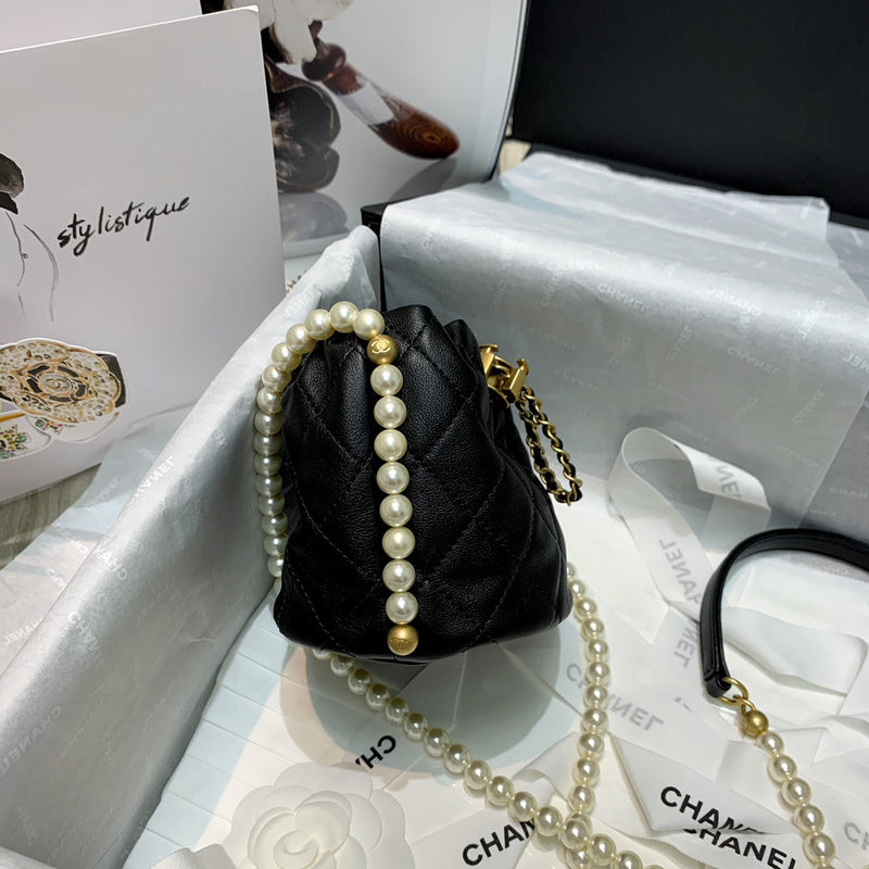 Chanel Bags - BG Bags - 1647