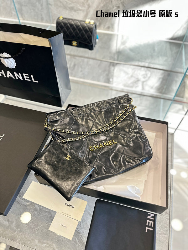 bags-district - Chanel Bags - 7057