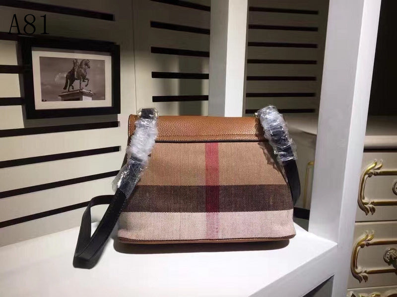 BBR Bags - Bags District  121