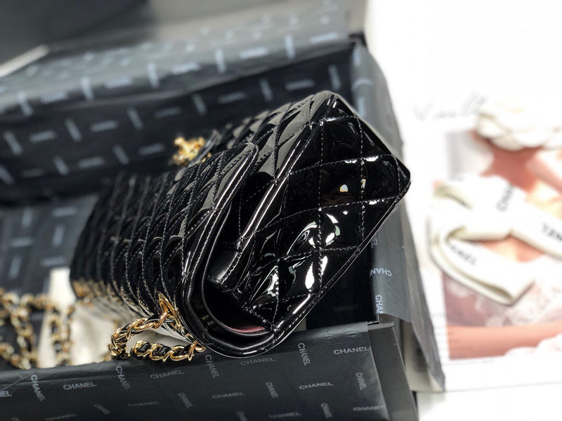 bags-district - Chanel Bags - 7477