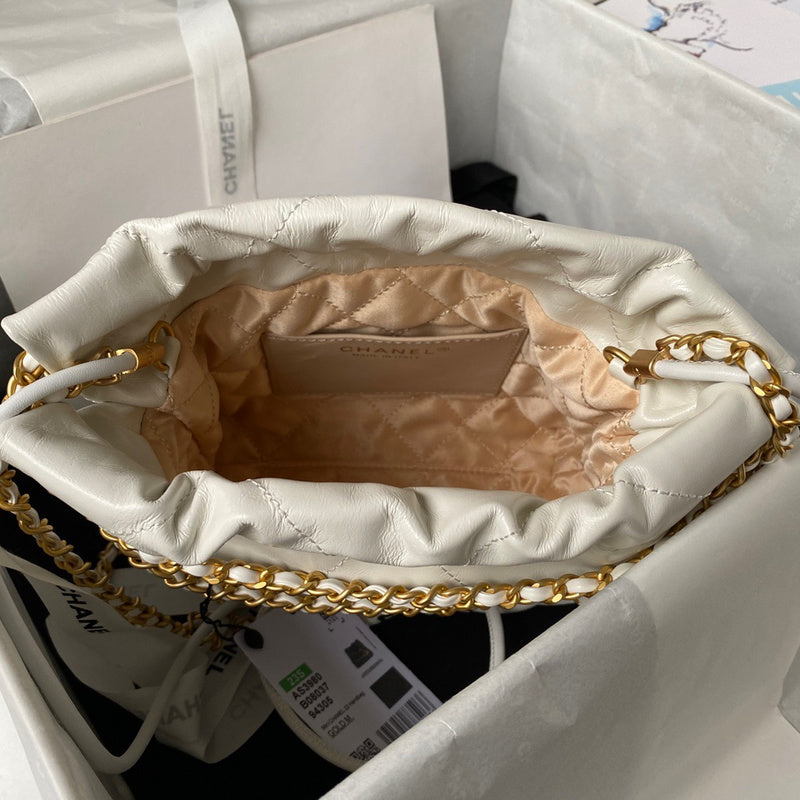 bags-district - Chanel Bags - 7546