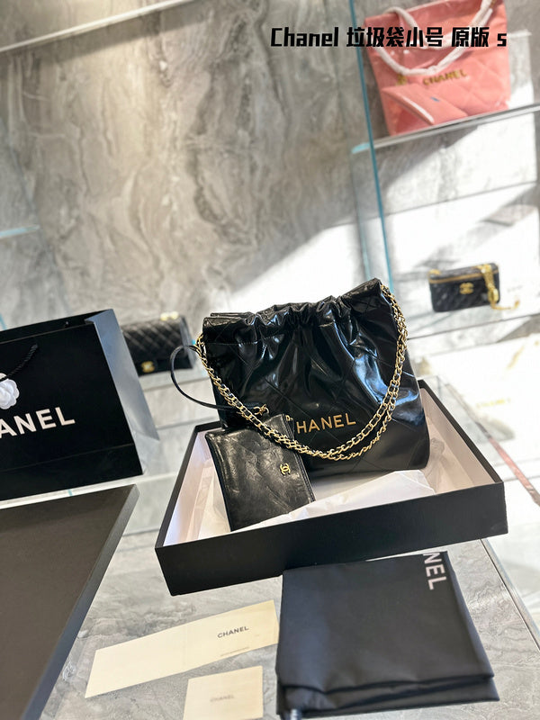 bags-district - Chanel Bags - 7057
