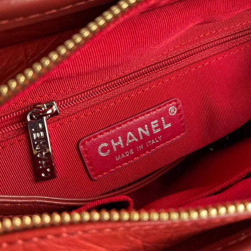 bags-district - Chanel Bags - 7493