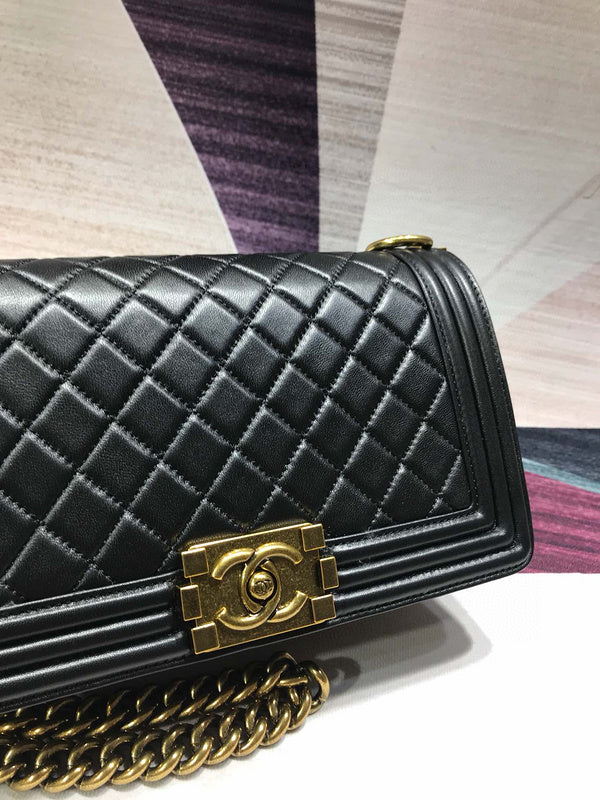 Chanel Bags - BG Bags - 1438