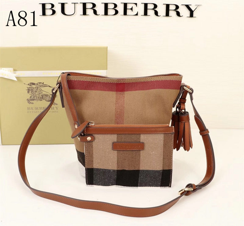 BBR Bags - Bags District  041