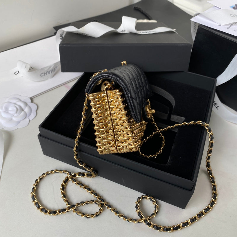 Chanel Bags - BG Bags - 943
