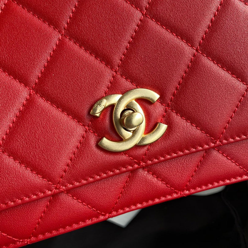 bags-district - Chanel Bags - 7445