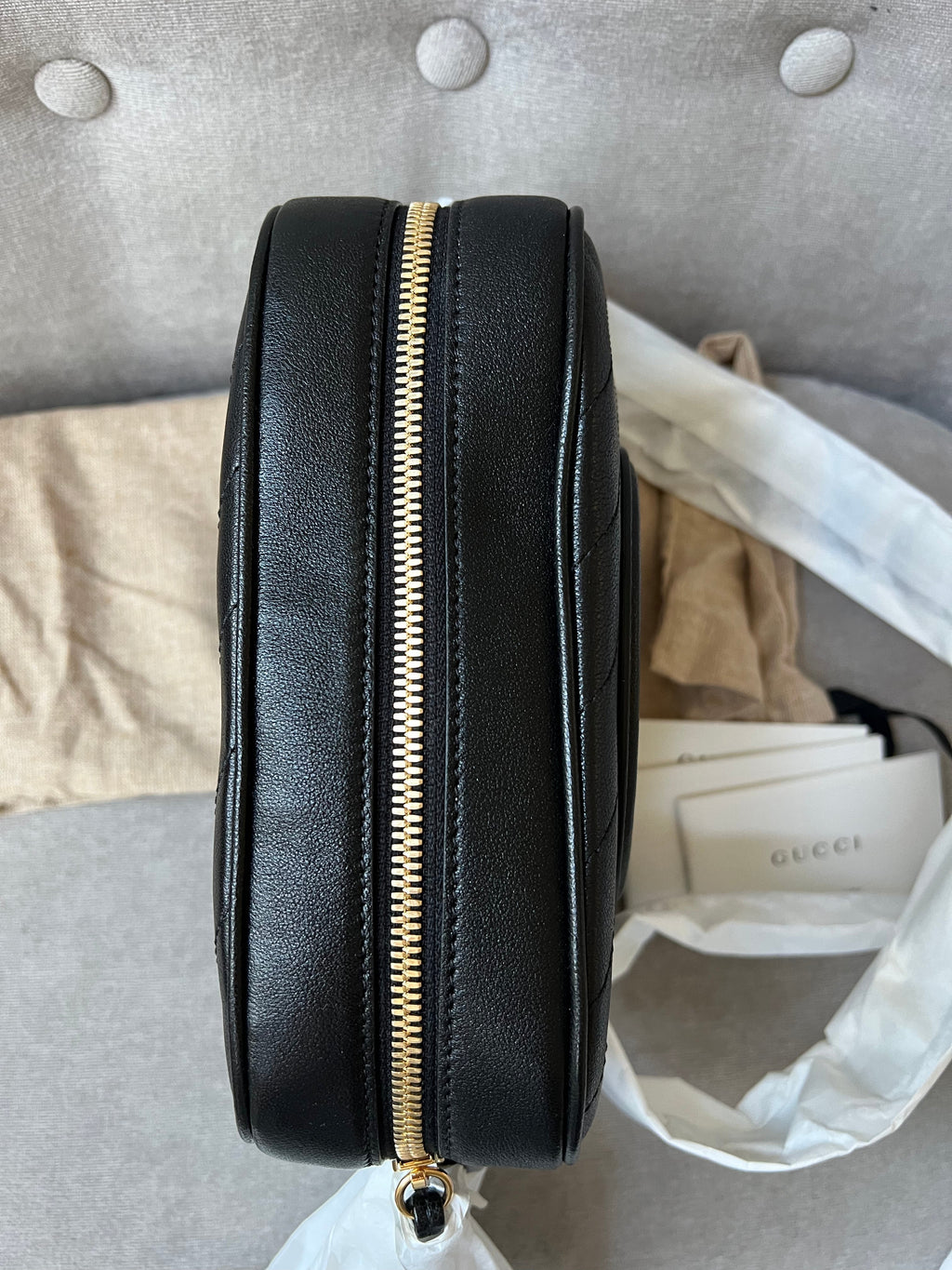 Gucci Bag