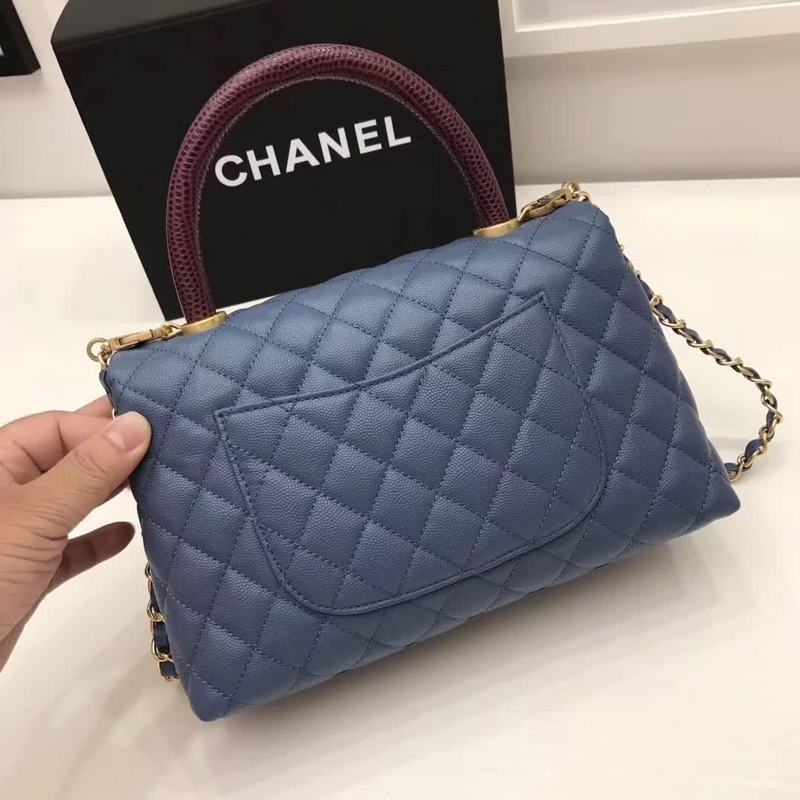 Chanel Bags - BG Bags - 626