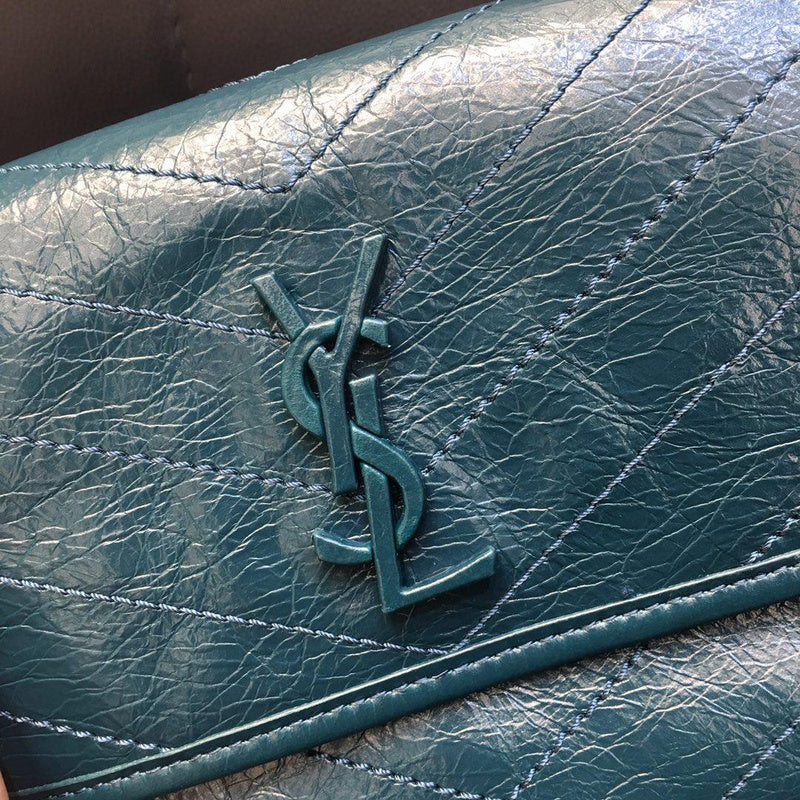 SLY - Bags District - 637