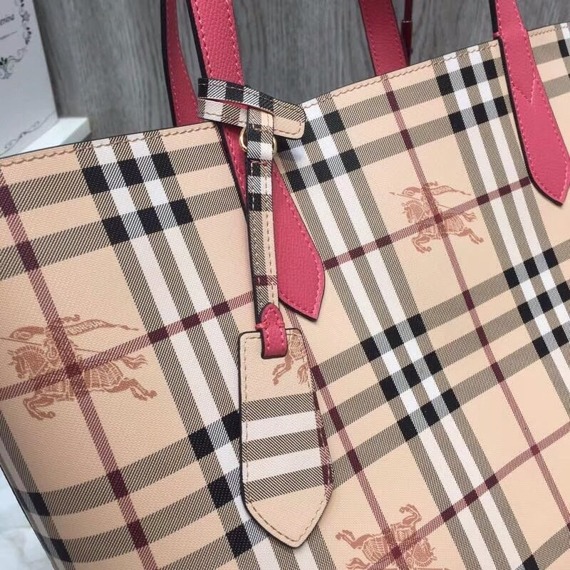 BBR Bags - Bags District  683