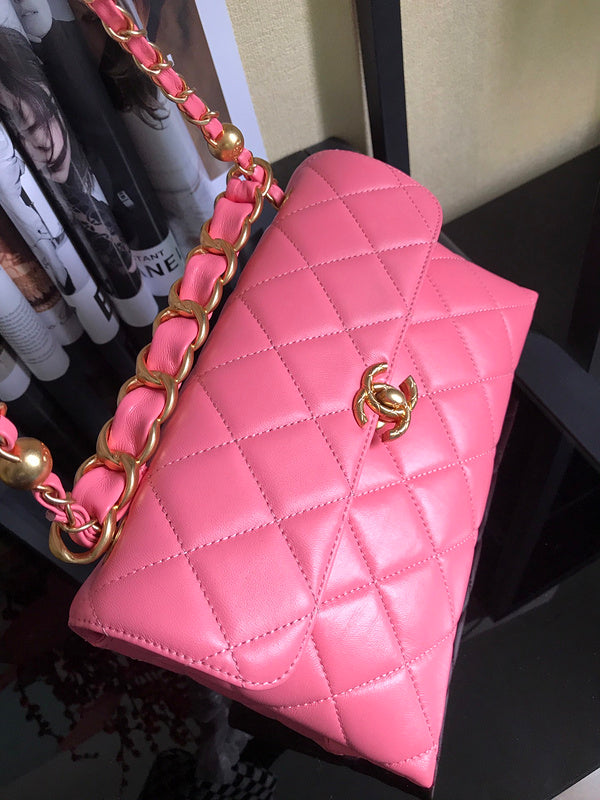 Chanel Bags - BG Bags - 1056