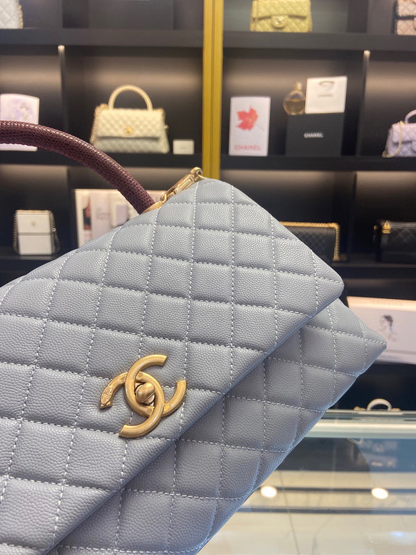 Chanel Bags - BG Bags - 2197