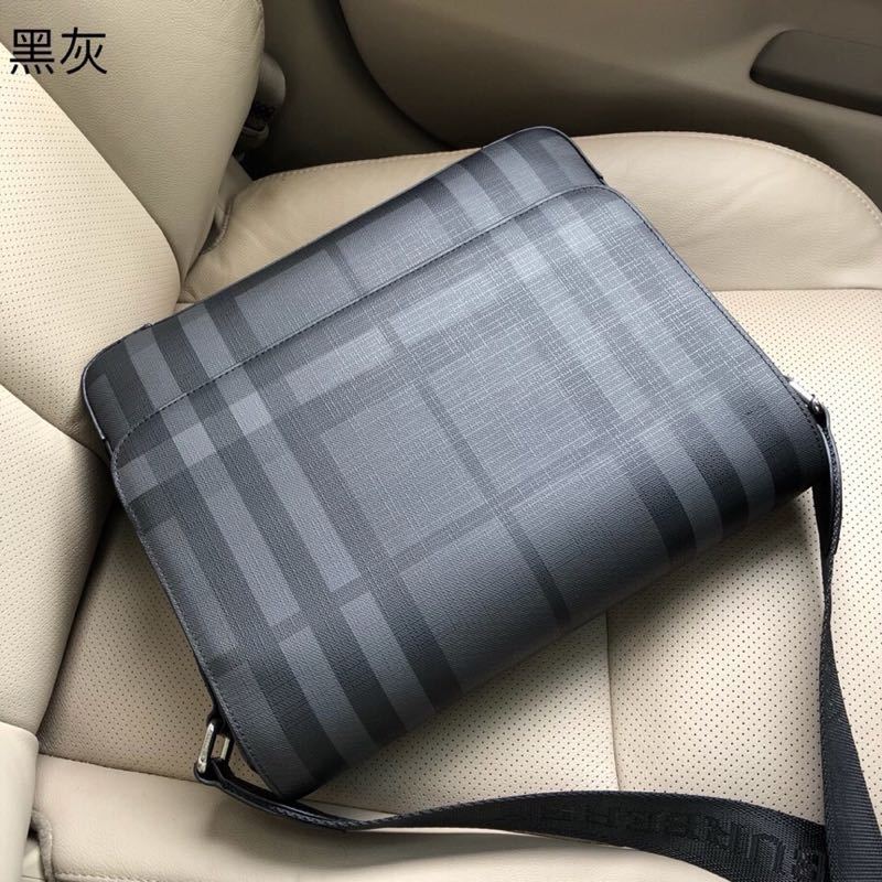 BBR Bags - Bags District  540