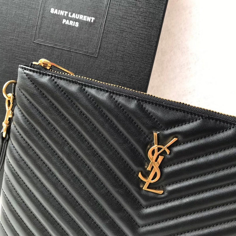 SLY - Bags District - 852