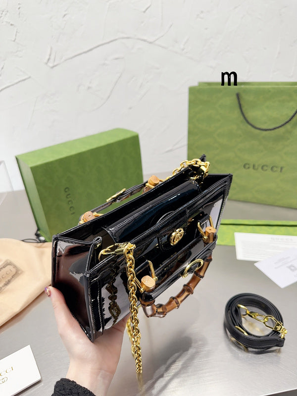 Luxury - Gucci Bags - 252