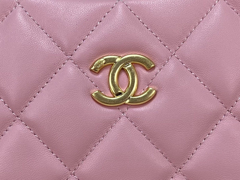 bags-district - Chanel Bags - 2812