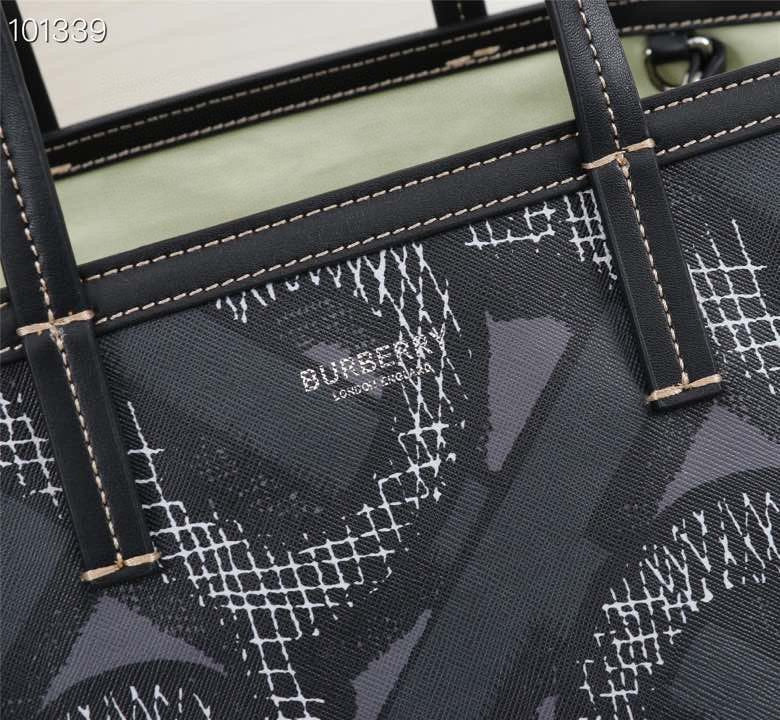BBR Bags - Bags District  176