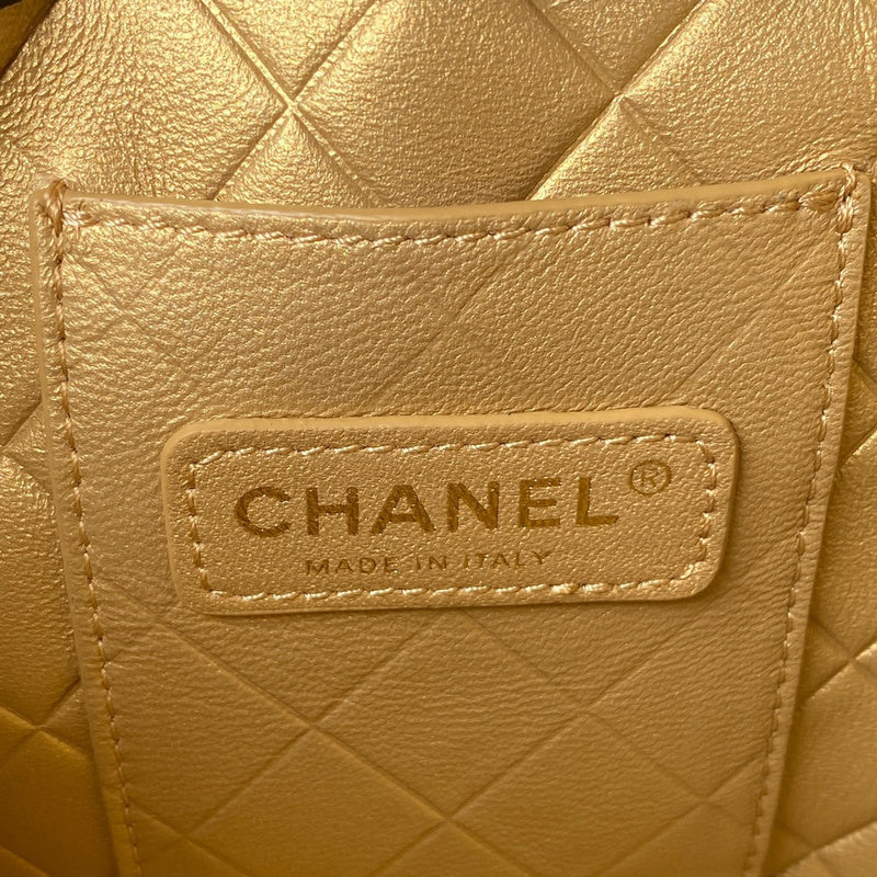 bags-district - Chanel Bags - 7668