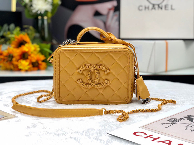 Chanel Bags - BG Bags - 1765