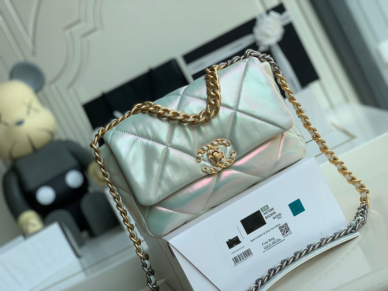 Chanel Bags - BG Bags - 1669