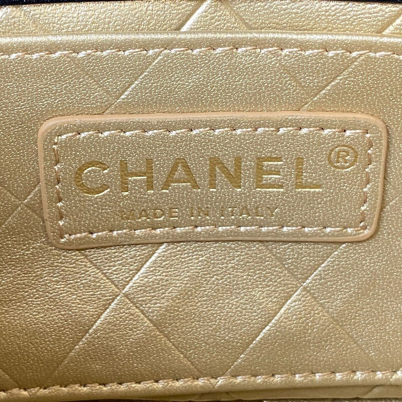 bags-district - Chanel Bags - 7648