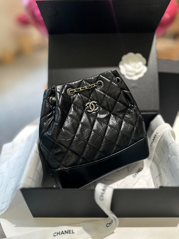 bags-district - Chanel Bags - 6940