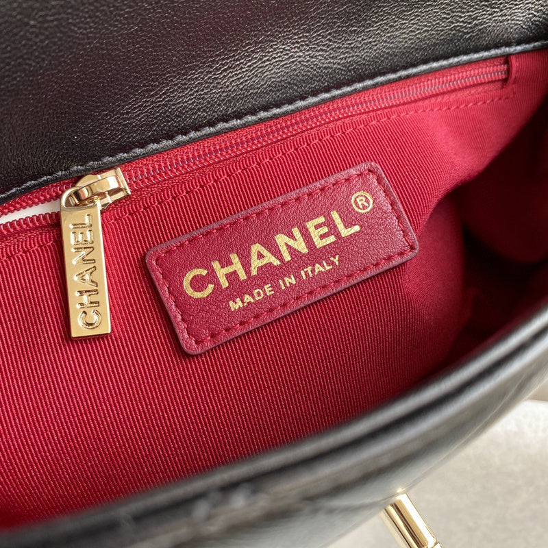 Chanel Bags - BG Bags - 1638
