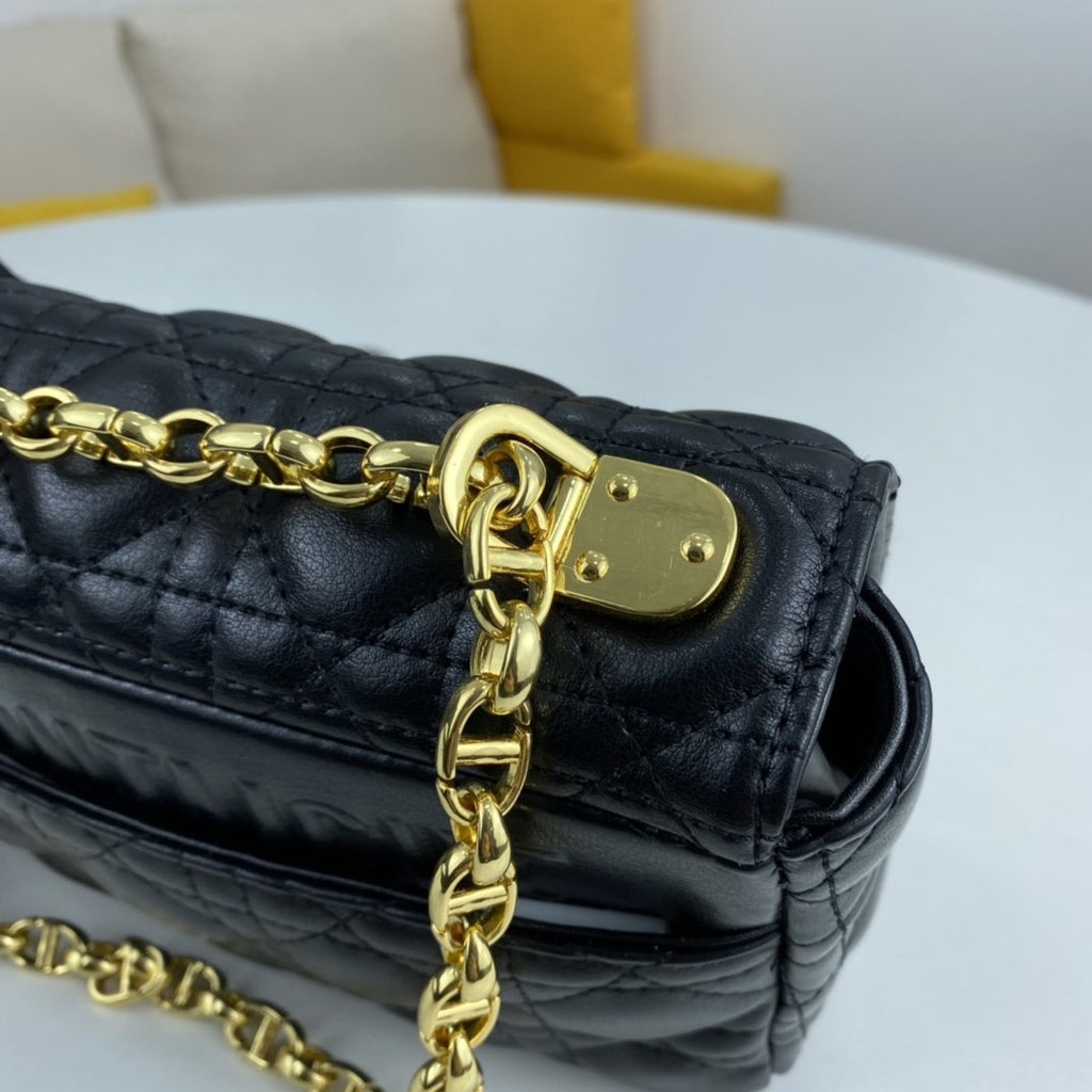 Designer Handbags dior 067
