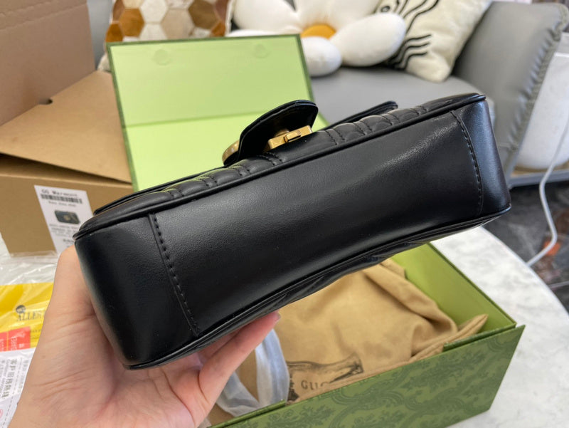 Luxury - Gucci Bags - 146